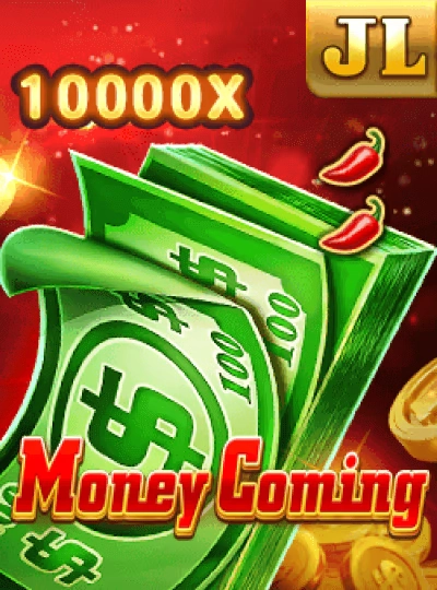 Andar Bahar live dealer cover