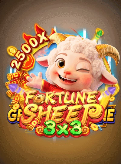 Jackpot slot game cover