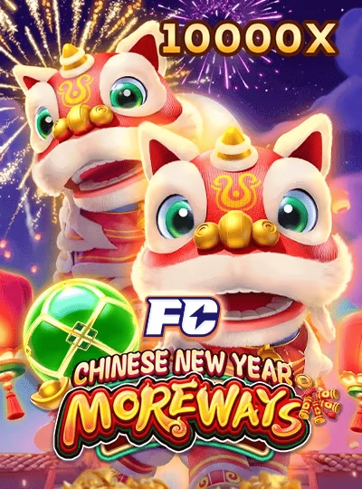 etbet new game