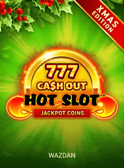 etbet new game