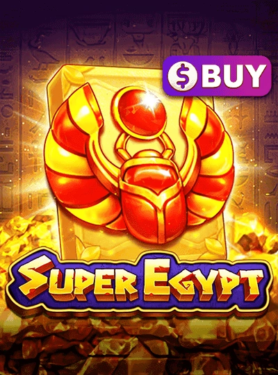 Live cricket betting cover