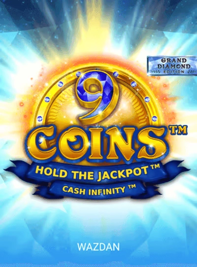 Bingo cash prize game cover