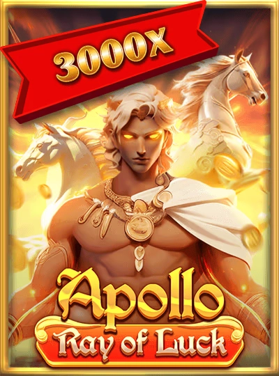 Live roulette game cover
